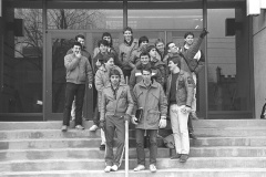 EE_28JAN88_16