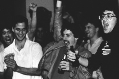 EE_JAN88_10