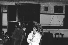 EE_JAN88_12