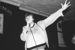EE_JAN88_18
