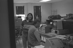 EE_MAR88_01