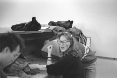 EE_MAR88_02