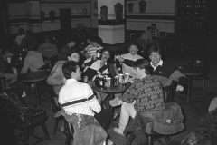 EE_Smoker_25JAN88_09