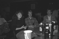 EE_Smoker_25JAN88_10