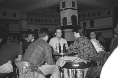 EE_Smoker_25JAN88_11