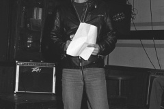EE_Smoker_25JAN88_12