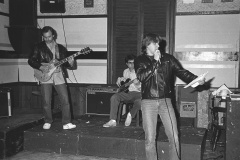 EE_Smoker_25JAN88_13