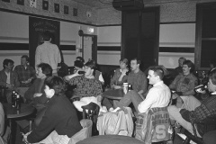 EE_Smoker_25JAN88_14
