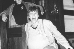 EE_Smoker_25JAN88_15