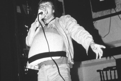 EE_Smoker_25JAN88_20