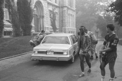 Frosh_Week_07SEP85_B17_16