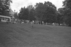 Frosh_Week_11SEP85_15