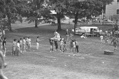 Frosh_Week_11SEP85_18
