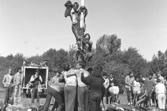 Frosh_Week_14SEP85_B19_03