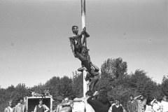 Frosh_Week_14SEP85_B19_06