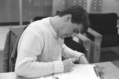 Math_1MAR88_02