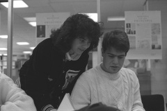 Math_1MAR88_03
