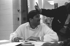 Math_1MAR88_04