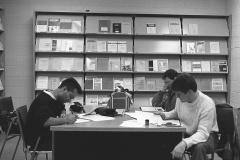 Math_1MAR88_05