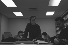 Math_1MAR88_08