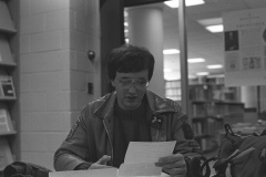 Math_1MAR88_09