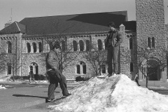 Math_1MAR88_13
