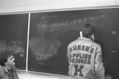 Math_1MAR88_14