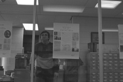 Math_1MAR88_16