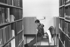 Math_1MAR88_17