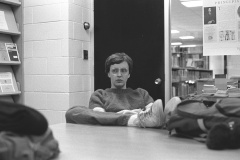 Math_1MAR88_23