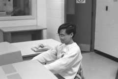Math_1MAR88_24