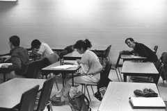 Math_5MAR88_07