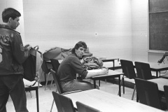 Math_5MAR88_08