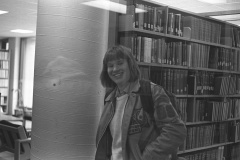 Math_5MAR88_09
