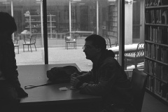 Math_5MAR88_10