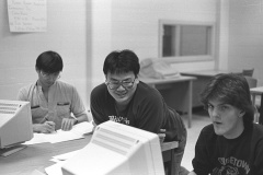Math_5MAR88_12