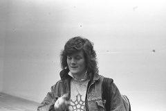 Math_5MAR88_13