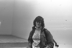 Math_5MAR88_14