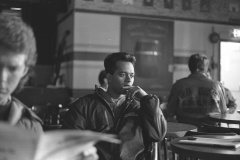 Math_5MAR88_16