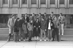 Math_MAR88_01