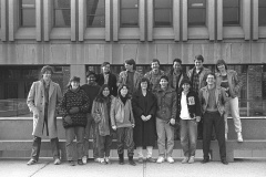 Math_MAR88_02