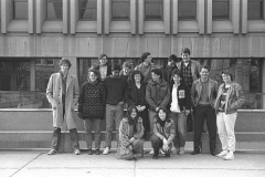 Math_MAR88_03