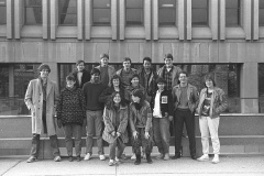 Math_MAR88_04