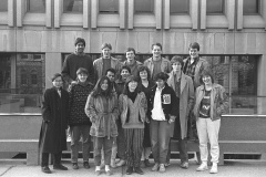 Math_MAR88_05