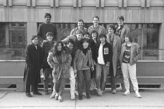 Math_MAR88_06