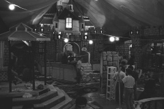 SF_Construction_BW_02