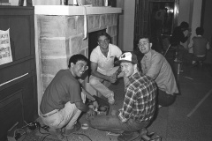 SF_Construction_BW_03