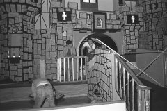 SF_Construction_BW_04