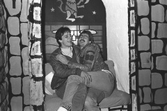 SF_Construction_BW_05