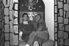 SF_Construction_BW_06